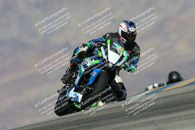 media/Feb-03-2024-SoCal Trackdays (Sat) [[767c60a41c]]/5-Turn 9 Set 2 (1040am)/